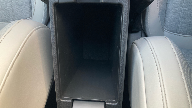 Honda Jazz 1.5 i-MMD Hybrid EX 5dr eCVT Hybrid Hatchback